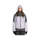 Volcom 3D Stretch Jacket - 7B Boardshop