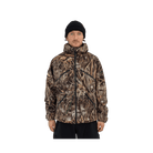 Beyond Medals X Jacket 3L Realtree - 7B Boardshop