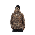 Beyond Medals X Jacket 3L Realtree - 7B Boardshop