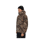 Beyond Medals X Jacket 3L Realtree - 7B Boardshop