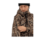 Beyond Medals X Jacket 3L Realtree - 7B Boardshop