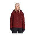 Volcom 3D Stretch Gore-Tex Jacket 2026/27 - 7B Boardshop
