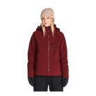 Volcom 3D Stretch Gore-Tex Jacket 2026/27 - 7B Boardshop
