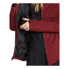 Volcom 3D Stretch Gore-Tex Jacket 2026/27 - 7B Boardshop