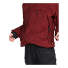 Volcom 3D Stretch Gore-Tex Jacket 2026/27 - 7B Boardshop