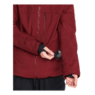 Volcom 3D Stretch Gore-Tex Jacket 2026/27 - 7B Boardshop