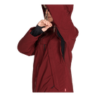 Volcom 3D Stretch Gore-Tex Jacket 2026/27 - 7B Boardshop
