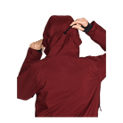 Volcom 3D Stretch Gore-Tex Jacket 2026/27 - 7B Boardshop