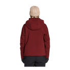 Volcom 3D Stretch Gore-Tex Jacket 2026/27 - 7B Boardshop