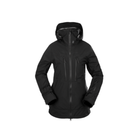 Volcom VS 3L Stretch Gore Jacket Black S