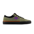 New Balance Numeric 417 Villani Low – Pro Skate Shoe - 7B Boardshop