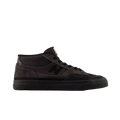 Numeric 41 Franky Mid - 7B Boardshop