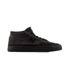 Numeric 41 Franky Mid - 7B Boardshop