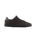 Numeric 440 V2 - 7B Boardshop