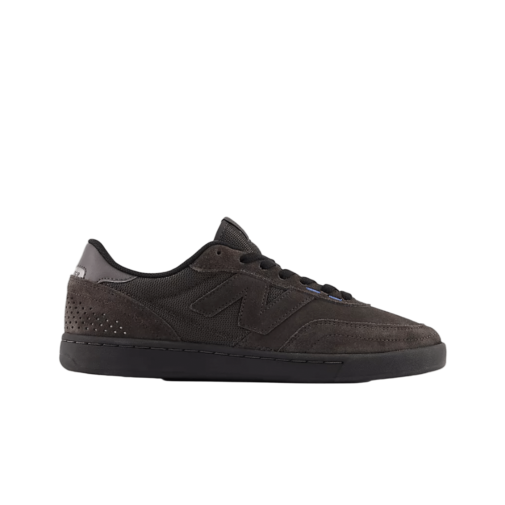 Numeric 440 V2 - 7B Boardshop