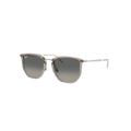 Ray Ban - RB4451 - 7B Boardshop
