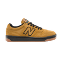 Numeric 480 - 7B Boardshop