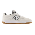 Numeric 480 - 7B Boardshop