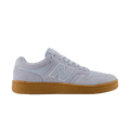 New Balance Numeric 480 – Heritage Skate Shoe - 7B Boardshop