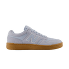 New Balance Numeric 480 – Heritage Skate Shoe - 7B Boardshop