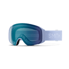 Smith 4D Mag S - 7B Boardshop