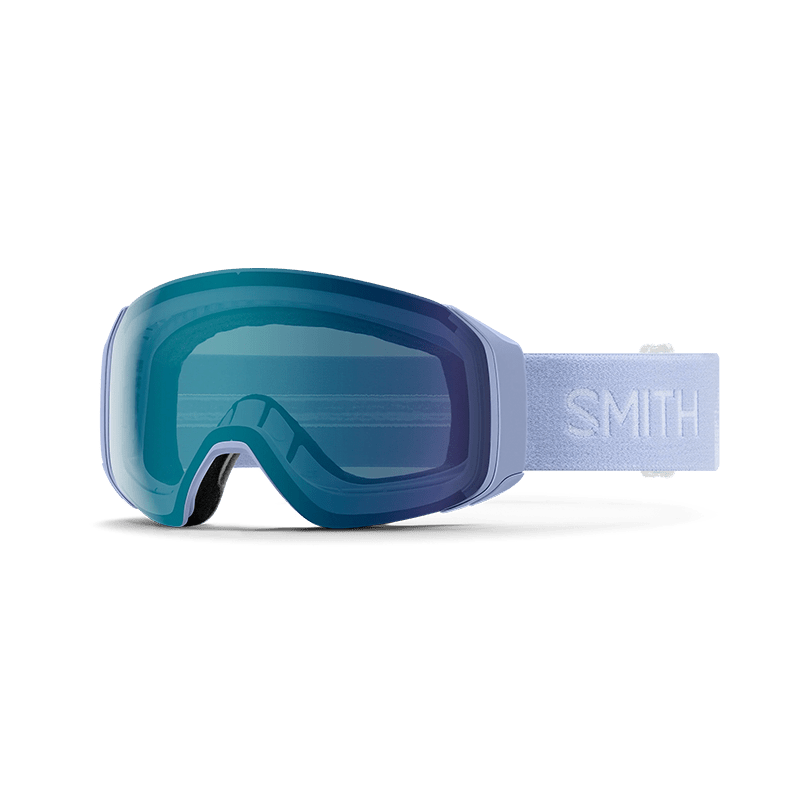 Smith 4D Mag S - 7B Boardshop