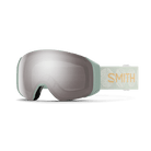 Smith 4D Mag S - 7B Boardshop