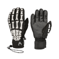 Crab Grab Five Glove - 7B Boardshop