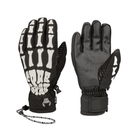 Crab Grab Five Glove - 7B Boardshop