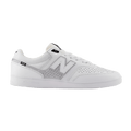 Numeric 508 Westgate - 7B Boardshop