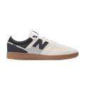 Numeric 508 Westgate - 7B Boardshop