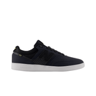 Numeric 508 Westgate - 7B Boardshop
