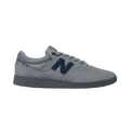 Numeric 508 Westgate - 7B Boardshop
