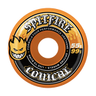 Spitfire F4 99 Duros Skateboard Wheels - 7B Boardshop