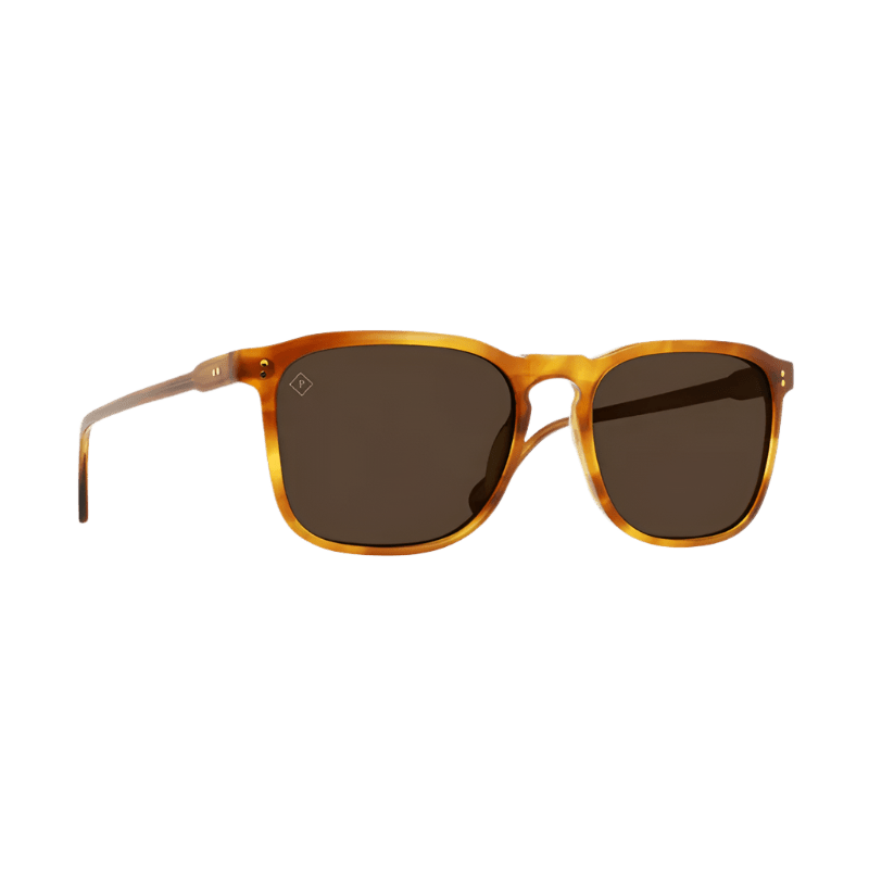 Raen - Wiley 56 – 7B Boardshop display picture 1