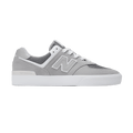 Numeric 574 - 7B Boardshop