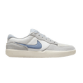 Nike SB Force 58 - 7B Boardshop