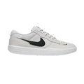 Nike SB Force 58 - 7B Boardshop