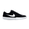 Nike SB Force 58 - 7B Boardshop