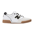 Numeric 600 Tom Knox - 7B Boardshop