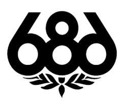 Brand logo