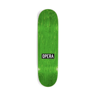 Opera - Neo EX7 Deck 8.25" - 7B Boardshop