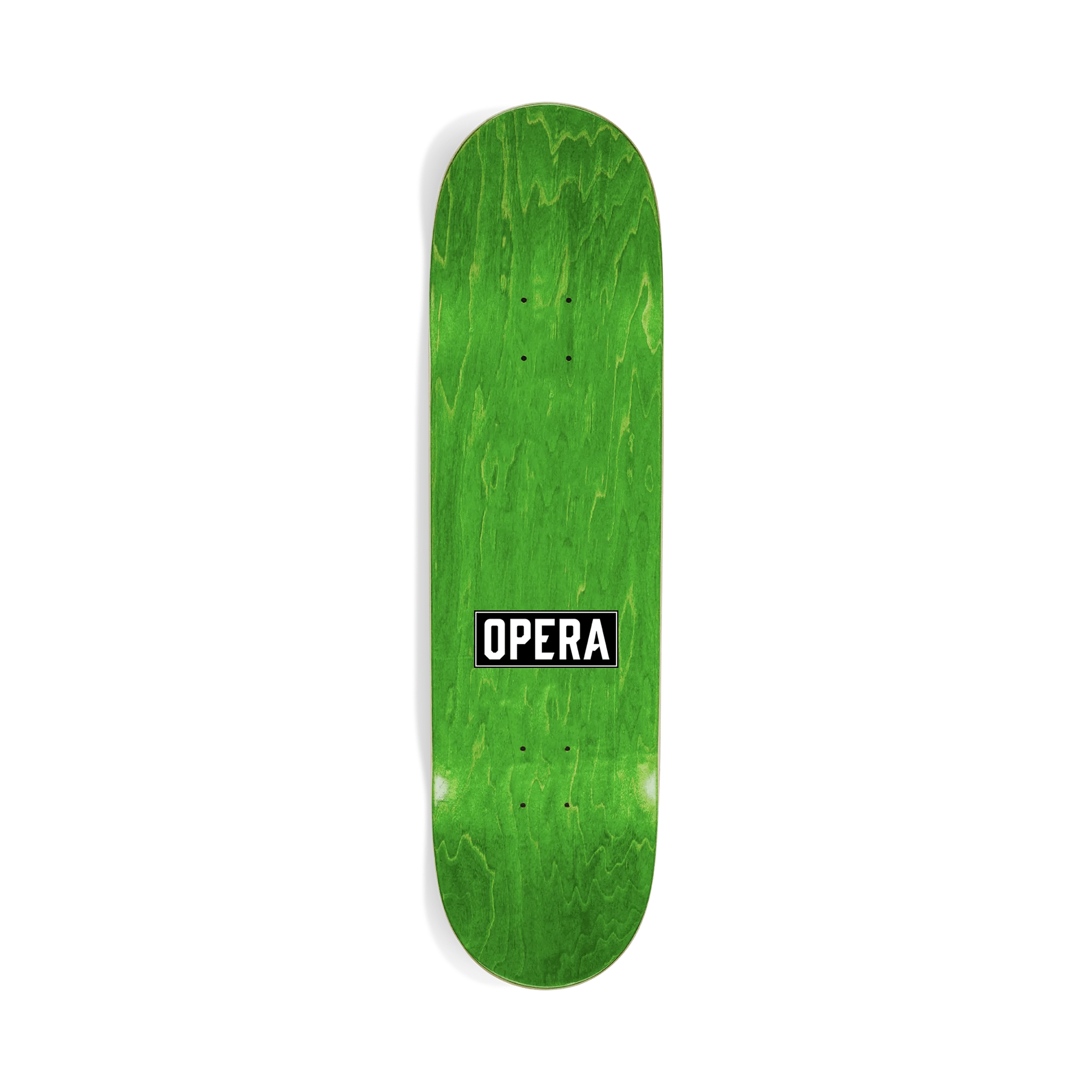 Opera - Neo EX7 Deck 8.25" - 7B Boardshop
