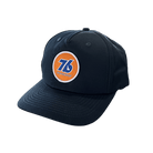 7b High Octane Super Premium Snapback - 7B Boardshop