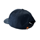 7b High Octane Super Premium Snapback - 7B Boardshop