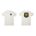 7B Service Ranger Tee - 7B Boardshop