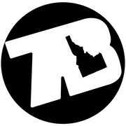 7B Boardshop logo