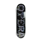 Opera - Neo EX7 Deck 8.25" - 7B Boardshop