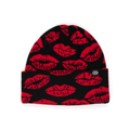 Corduroy 1 - 800 Beanie - 7B Boardshop