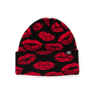 Corduroy 1 - 800 Beanie - 7B Boardshop